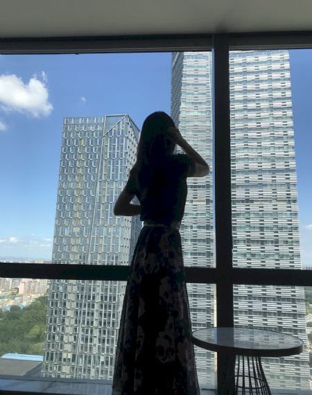 那些东西有维B_BD国语免费全集观看