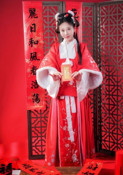 胖老太与老头作爱_1080免费播放