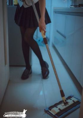 午夜爽爽影院_电视剧高清在线观看