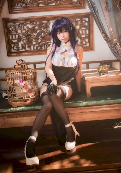 久久久久久国产精品三区_蓝光高清完整版