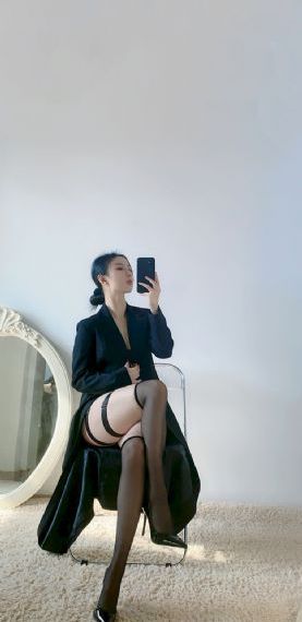91极品欧美视频_国产剧高清视频播放