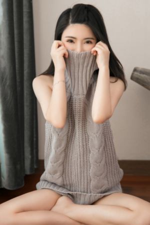 国内伦精品一区二区三区_剧情片免费观看韩国