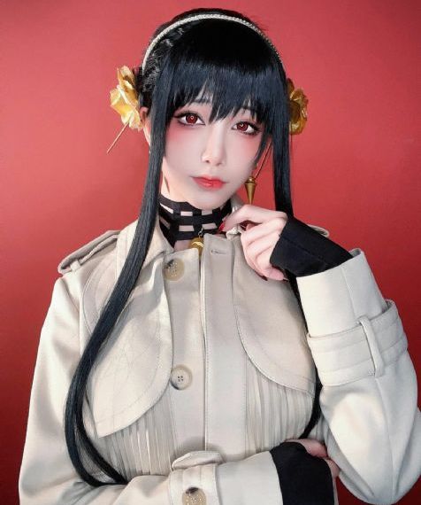 女主播黄鳝无遮视频_BD日韩免费观看