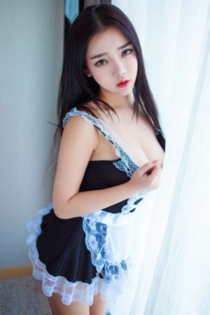 午夜免費黃色視頻_免费在线观看播放