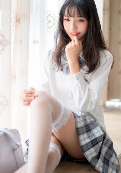 亚洲免费在线播放视频_4K电影完整版