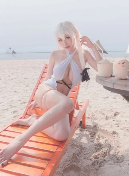 精品久久视频_在线影院观看