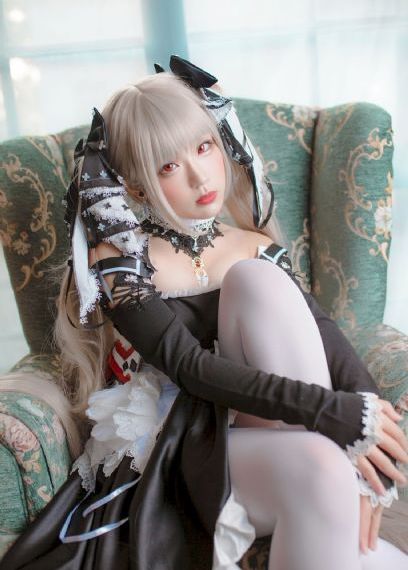 JjzzJjzz全部女人高潮_1080P免费观看视频