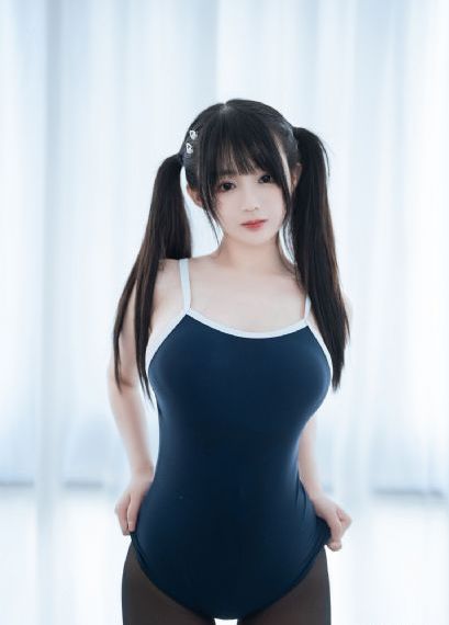 520av在线_超清免费观看超清