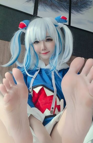 日韩一区二区午夜福利视频_1080高清在线
