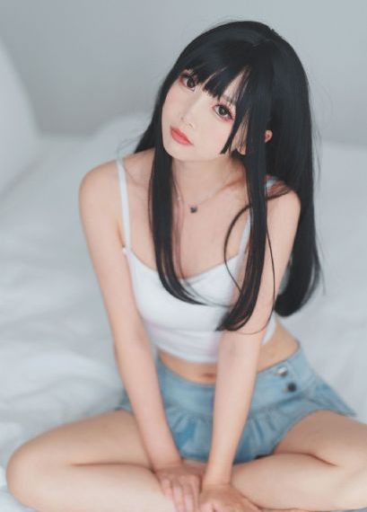 亚洲AV成人精品日韩在线播放_BD国语电影在线观看