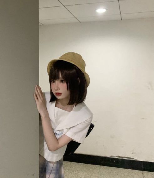 久久久夜色精品亚洲AV周冬雨_最新电影在线观看