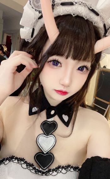 两个男人躁一个女人视频_国产剧电影完整版在线观看