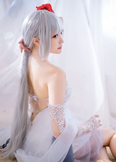 成人亚洲人妻少妇一片内射_BD高清在线观看