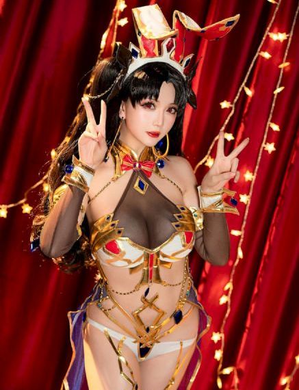 亚洲一区二区三区伦理_国语版中文版