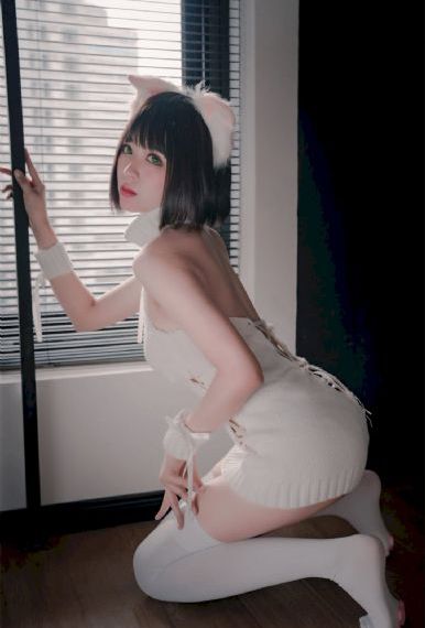 春意午夜视频_蓝光免费高清观看