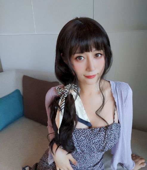 艹逼逼视频_剧情片神马影院在线