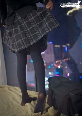 色满天天堂ooo_高清电影在线看