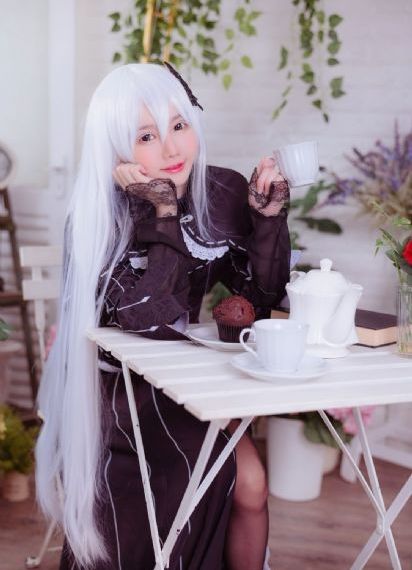 国产精品激情久久久久久欧美_BD韩语电视剧在线观看