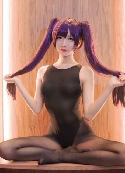 黑人大战女人麻豆_1080P免费播放