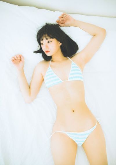 夜夜爽夜夜柔柔日日人人_720在线播放