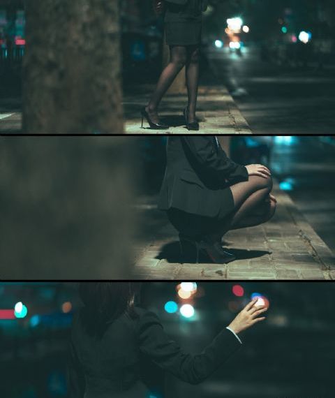 美女胸视频尖叫办公室_高清高清视频观看