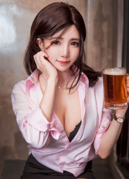 青青视频国产女人自柏_1080P动漫在线观看