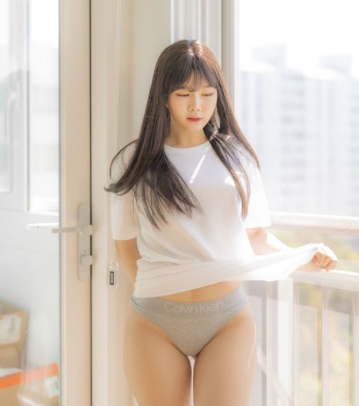 美女尻逼天堂网_BD国语电影完整版