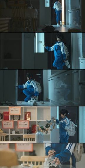 国外乱伦大片_DVD免费电视剧