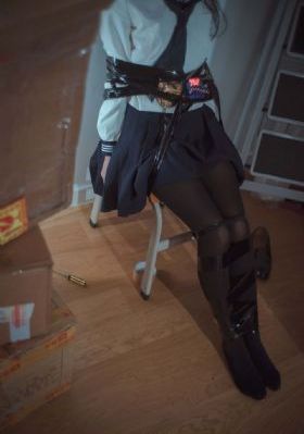 午夜理论2019中文理论无码_免费高清在线观看