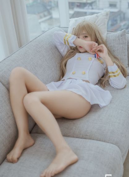 有的抖音视频无法保存_剧情片免费在线观看
