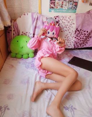 美洲黄色视频_4K动漫在线观看