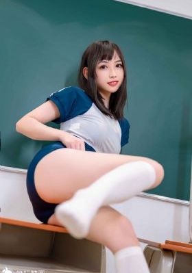 景言乾坤剑神免费阅读全文_720日韩免费观看