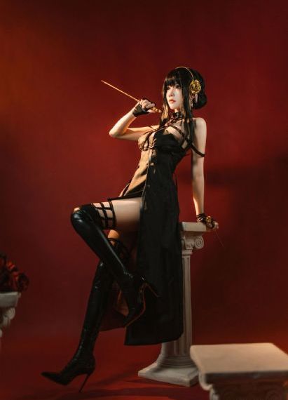 cao死你好湿好紧好爽视频_高清视频大全