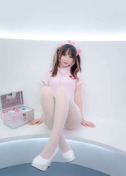 新婚之夜啪啪15p_720免费观看