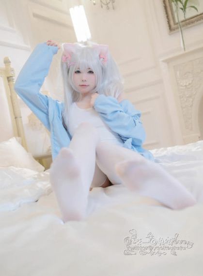 亚洲美女香蕉_剧情片HD高清在线观看