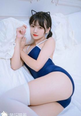 一个人在线看视频_BD韩语电影完整版在线观看