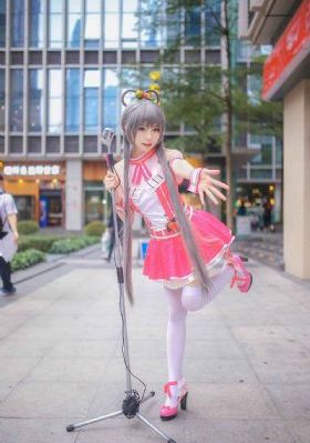 亚洲欧美网站_蓝光电影全集观看