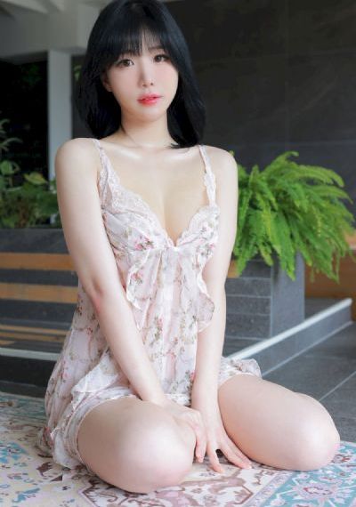久久精品无码人妻麻豆_电影免费观看