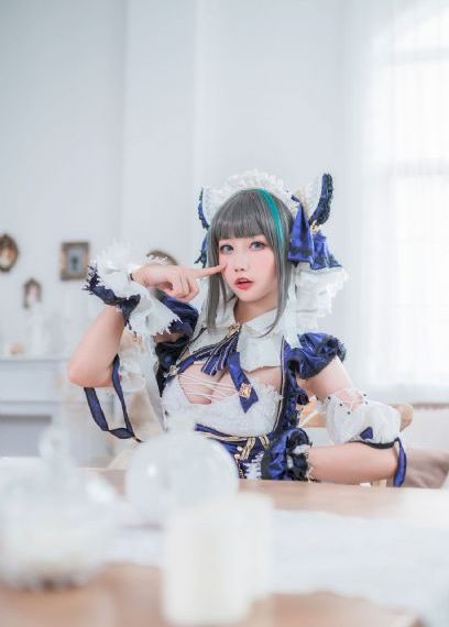 手机看久久_720免费观看电视剧