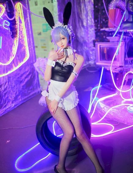 ass精品美泬图集piCs_1080动漫在线观看