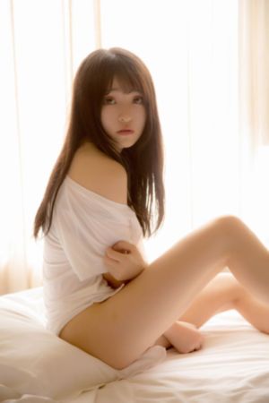 人妻内射一区二区_快播高清无删减WWW