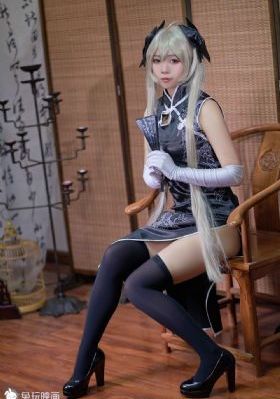日本精品99一区二区不卡_影视大全视频