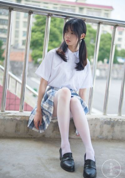 与子敌伦刺激播放免费看_手机免费观看