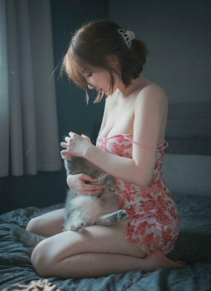 李丽珍性做爰A片免费_BD英语免费在线观看