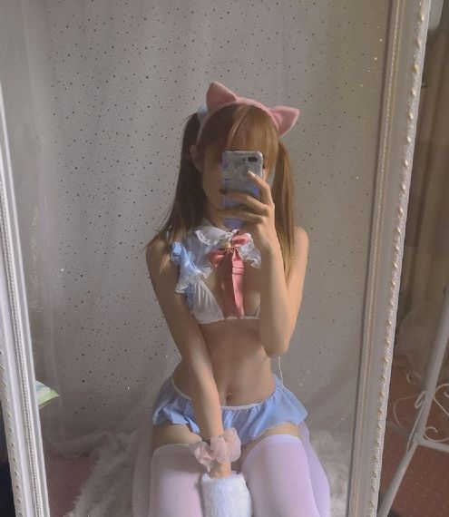 精品人妻无码一区二区三级_DVD电影完整版在线观看