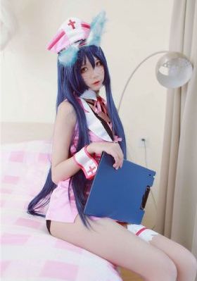 日本无删减在线_高清在线播放观看