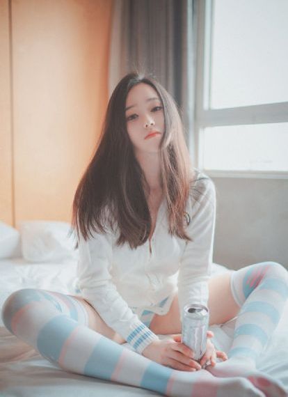 国产午夜一级毛片级_高清神马影院在线