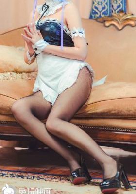 好大好粗好爽色网视频_1080P手机在线观看