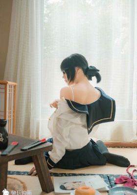 6090电影电视剧免费在线观看_不卡在线观看