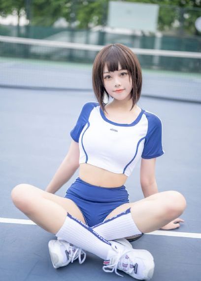 japanese在线播放_完整版在线观看